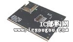 RFD21736DƬ