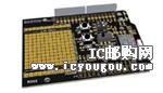 RFD21815DƬ