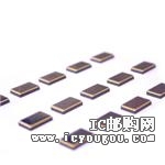 c(din)鿴TR7000DƬ