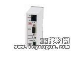 c鿴CR-HN50DƬ