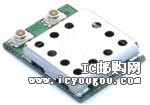 DR-WLS1273L-102DƬ