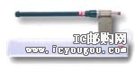 c鿴HN-232DƬ