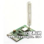 DM1800-434MBDƬ