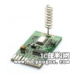 c鿴IM1800-1DƬ