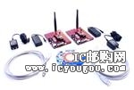 DR-TRC104-2400-DKDƬ