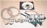 DR-TXC101-315-DKDƬ