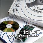 DR8100-EVDƬ