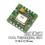 DR3000DƬ
