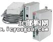 HNIO-091ADƬ
