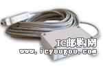 c鿴HN-208EDƬ