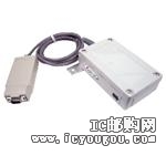 c(din)鿴HN-110DƬ