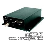 c(din)鿴HN-1510DƬ