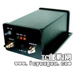 c(din)鿴HN-2010DƬ