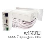 HN-291DƬ