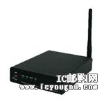 HN-510DƬ