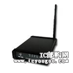 HN-550DƬ