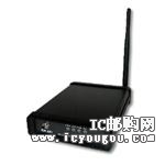 c鿴HN-591DƬ
