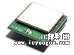 XDM2140PDƬ