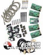 c鿴LPR2400ERDK ProDƬ