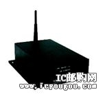 SEM910DƬ