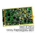 WIT910MDƬ