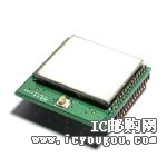 XDM2510HCDƬ