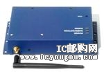 c鿴XG2400EDƬ