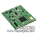 c鿴ZMN2430HPA-CDƬ