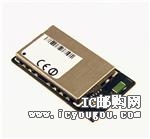 ZPM3570-CDƬ