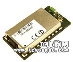 ZPM3570DƬ
