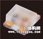 c鿴SML-522MY8WT86DƬ