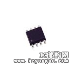 BD8115F-MTE2DƬ