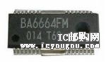 BD8119FM-ME2DƬ