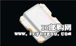 SMLP36RGB2W3DƬ