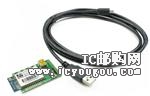 c鿴RN-131-EKDƬ