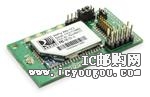 c鿴RN174U-I/RMDƬ