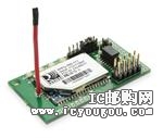 c鿴RN174W-I/RMDƬ