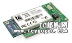 RN125-I/RMDƬ