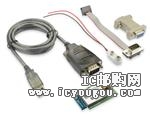 c鿴RN-134-KDƬ