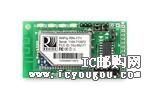 c鿴RN174P-I/RMDƬ