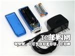 c鿴RN-270F-K-INTDƬ
