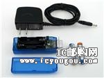 c鿴RN-274M-K-INTDƬ