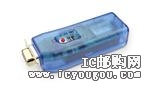 RN-274MDƬ