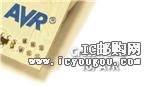 c鿴CW-AVR-SENTINEL-COMDƬ