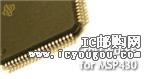 c鿴CW-430-EDUDƬ