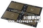 SC-2X2DƬ