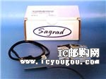 c鿴SG923-0012-5.0-HDƬ
