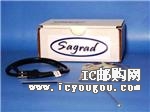 c鿴SG923-0012-3.3-HDƬ