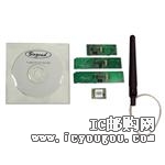 c鿴SG923-0003DƬ