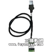 c鿴SG923-0008-3.3-CDƬ